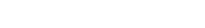 RK NAMI